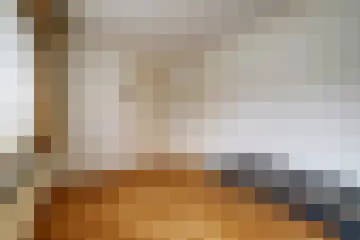 Meidoornstraat 31 Best thumbnail 21
