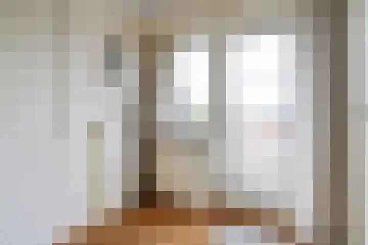 Meidoornstraat 31 Best thumbnail 23