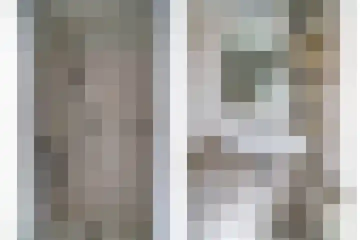 Meidoornstraat 31 Best thumbnail 24
