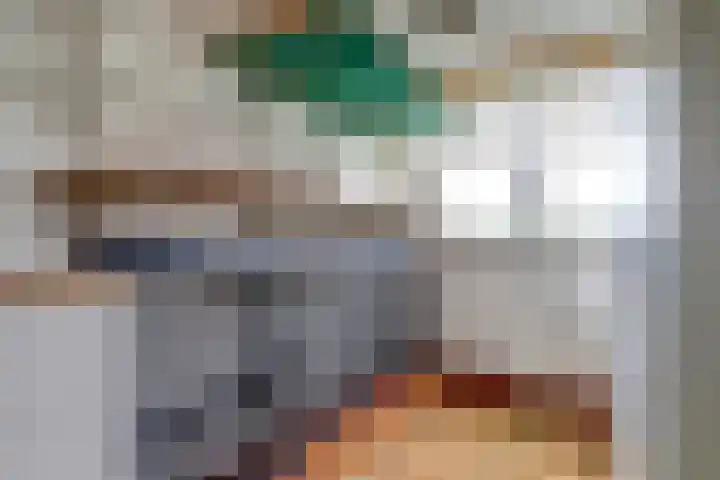 Meidoornstraat 31 Best thumbnail 25