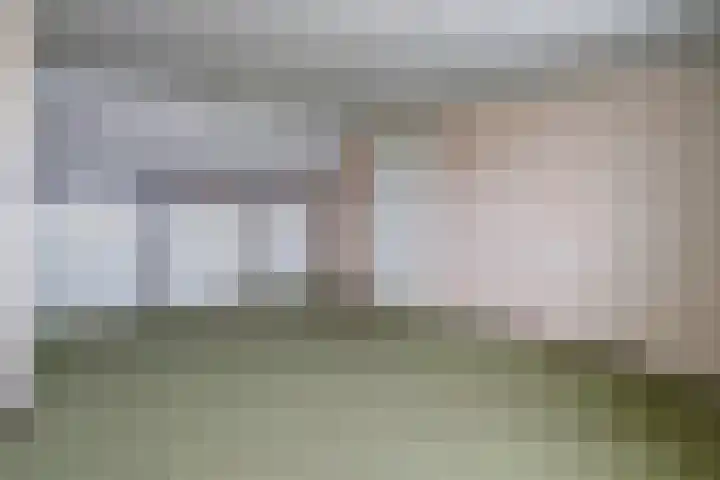 Meidoornstraat 31 Best thumbnail 26