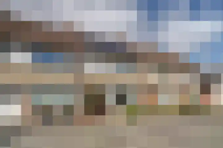 Meidoornstraat 31 Best thumbnail 28