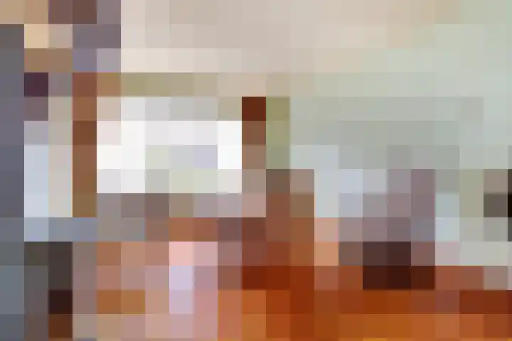 Meidoornstraat 31 Best thumbnail 4