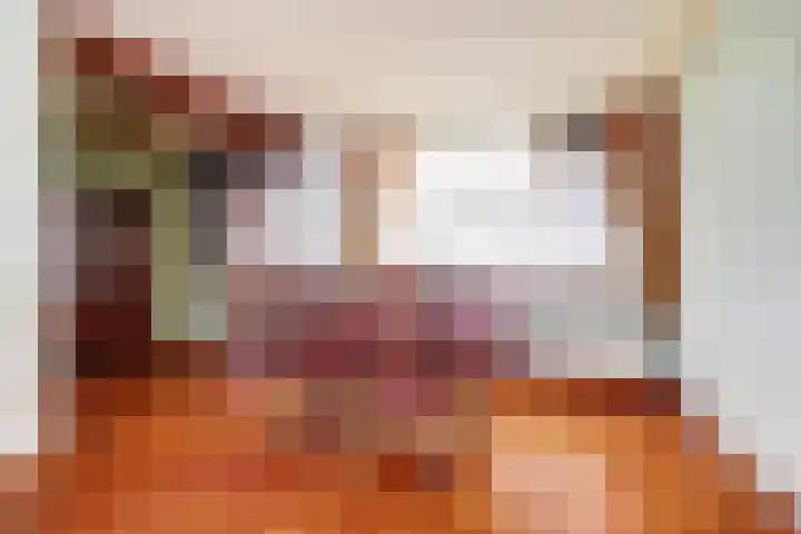Meidoornstraat 31 Best thumbnail 5