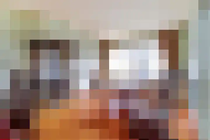 Meidoornstraat 31 Best thumbnail 6
