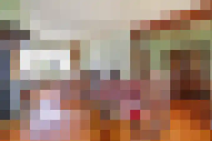 Meidoornstraat 31 Best thumbnail 7