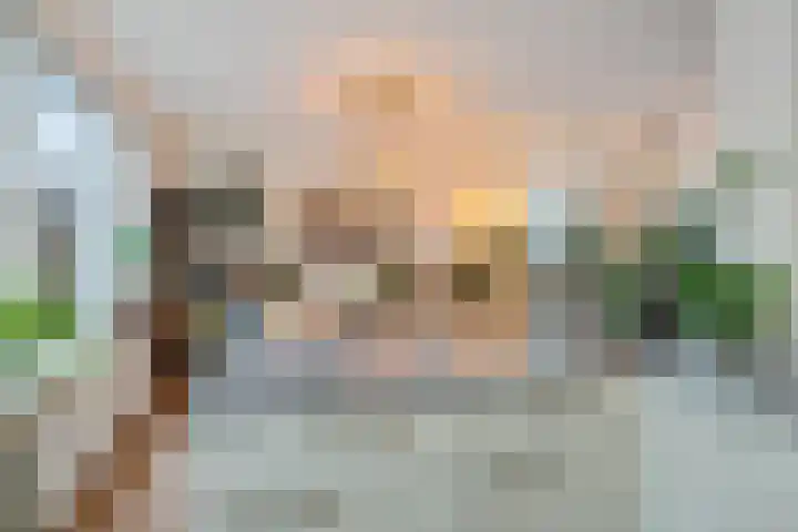 Meidoornstraat 32 Hillegom thumbnail 10