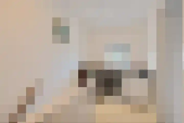 Meidoornstraat 32 Hillegom thumbnail 12