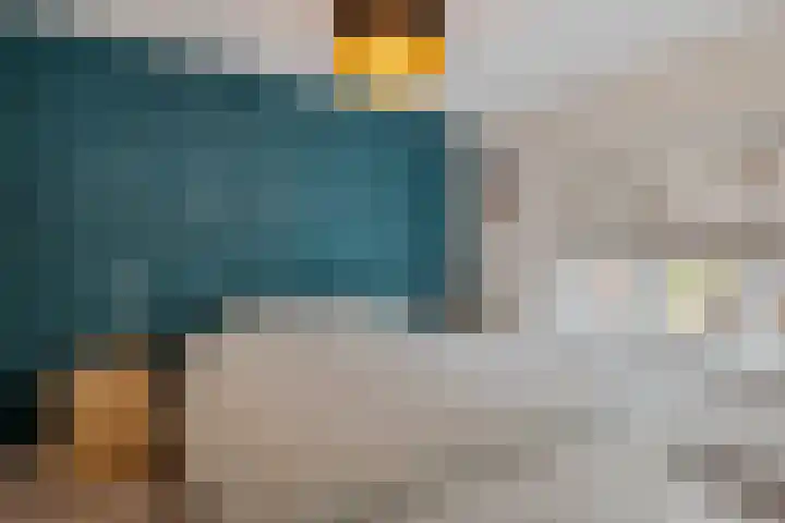 Meidoornstraat 32 Hillegom thumbnail 15