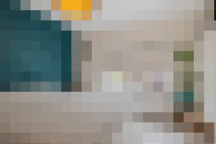 Meidoornstraat 32 Hillegom thumbnail 16