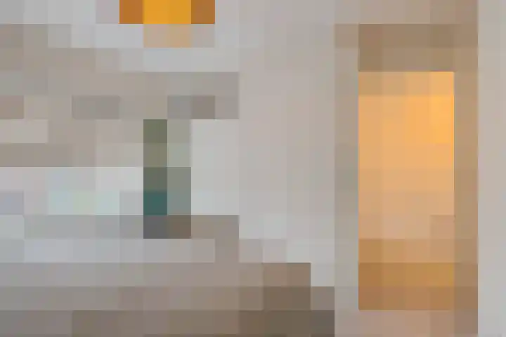Meidoornstraat 32 Hillegom thumbnail 17
