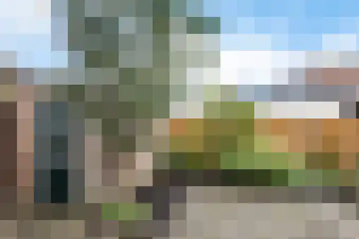 Meidoornstraat 32 Hillegom thumbnail 23