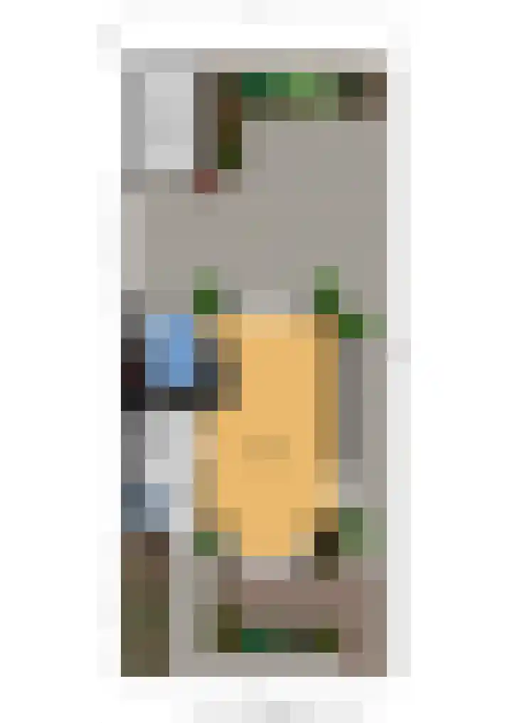 Meidoornstraat 32 Hillegom thumbnail 30