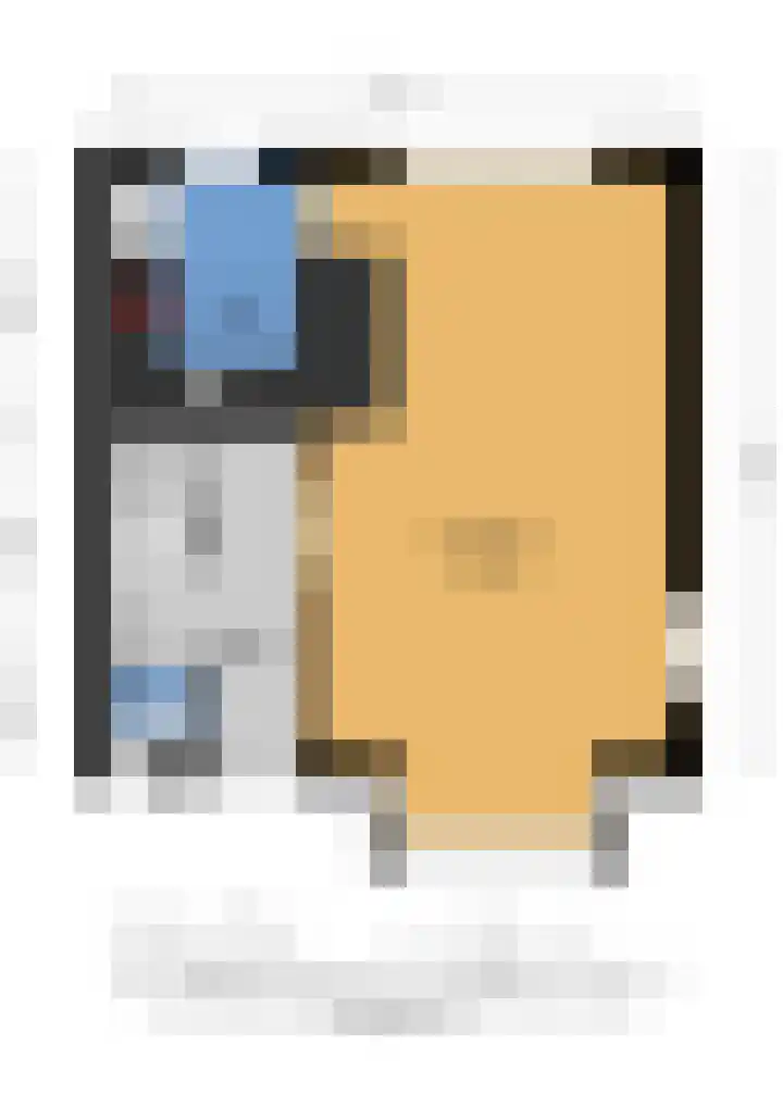 Meidoornstraat 32 Hillegom thumbnail 31
