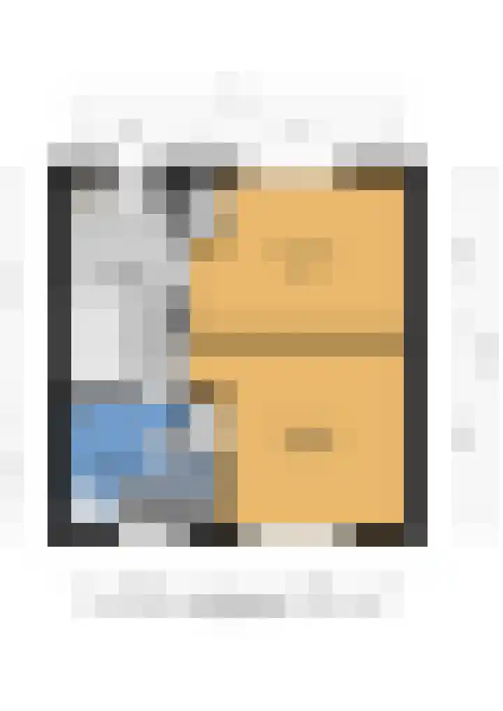 Meidoornstraat 32 Hillegom thumbnail 32