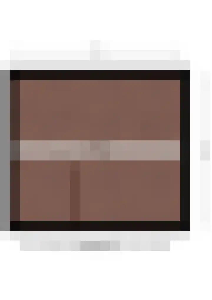 Meidoornstraat 32 Hillegom thumbnail 33