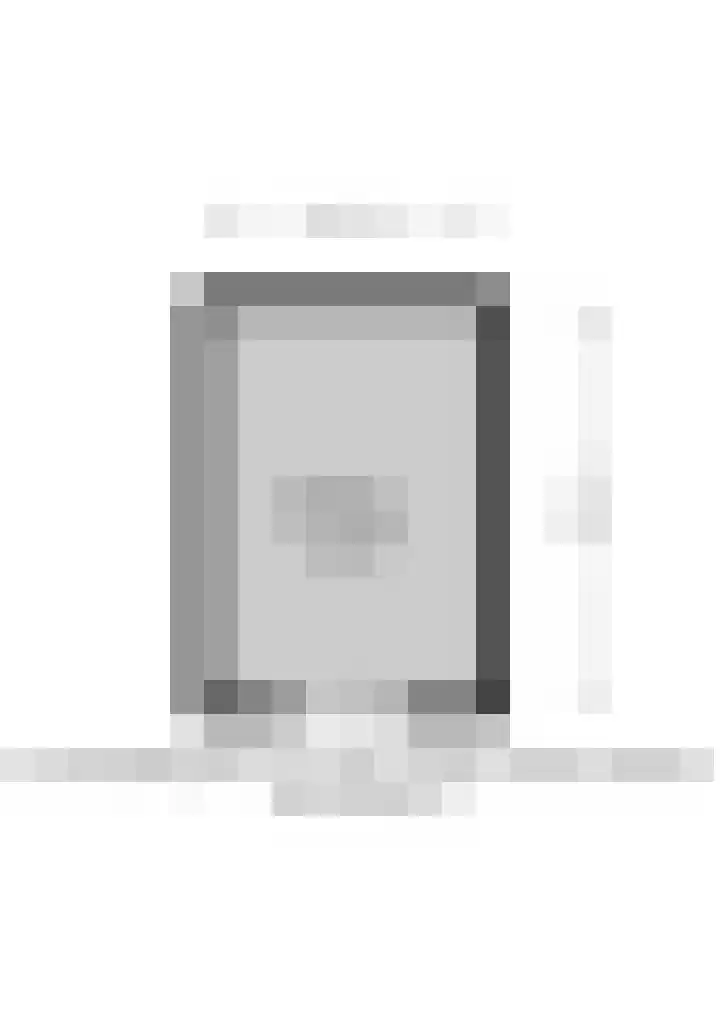 Meidoornstraat 32 Hillegom thumbnail 34