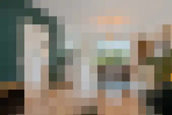 Meidoornstraat 32 Hillegom thumbnail 4