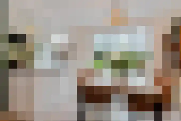 Meidoornstraat 32 Hillegom thumbnail 6