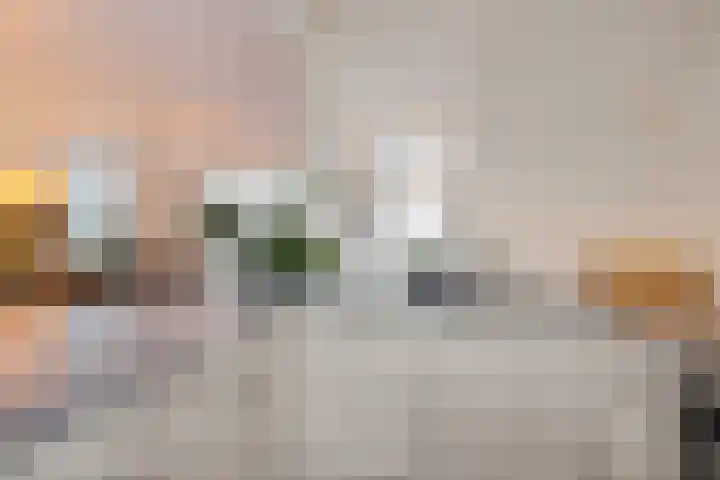 Meidoornstraat 32 Hillegom thumbnail 9