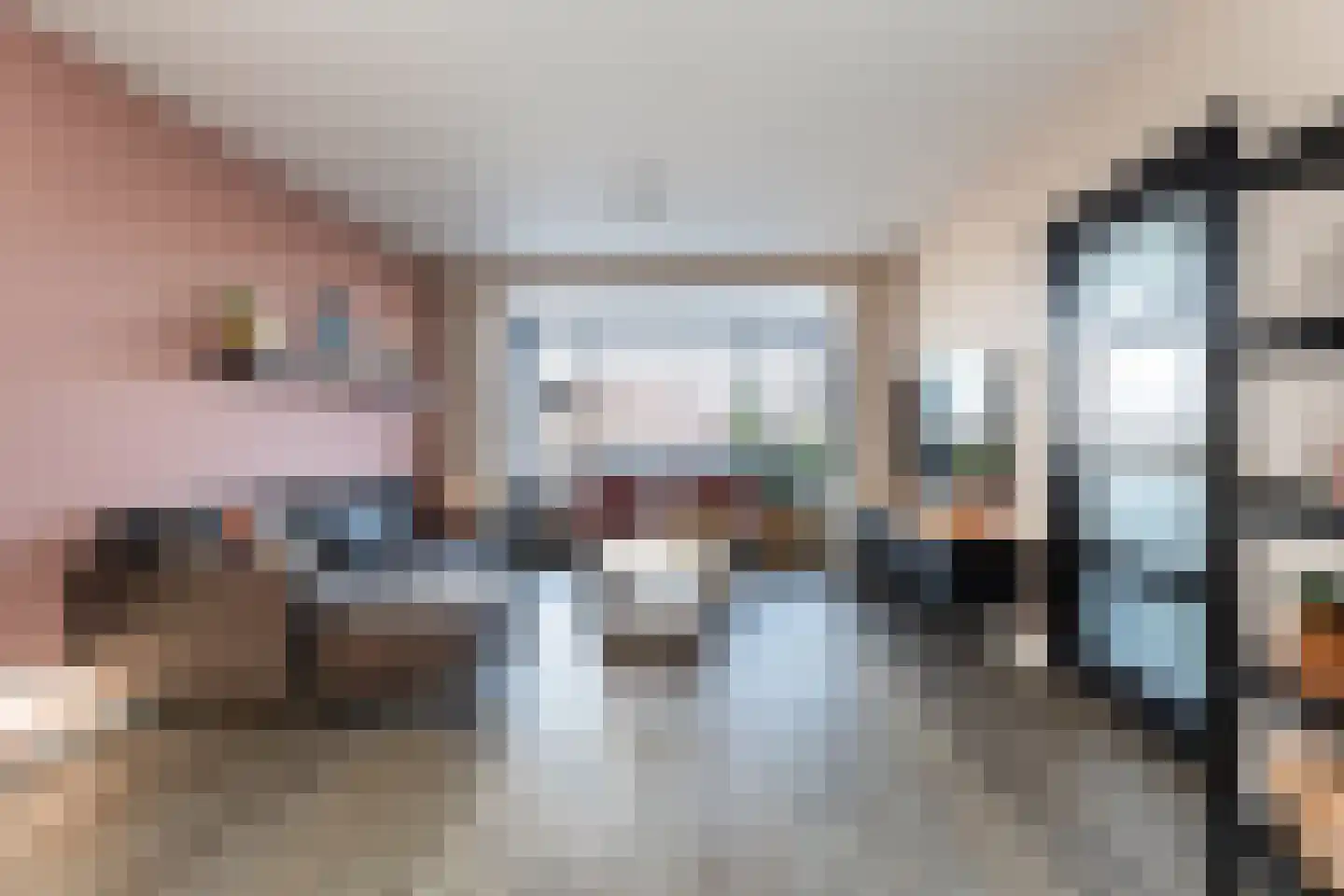 Meidoornstraat 32 Wezep thumbnail 10