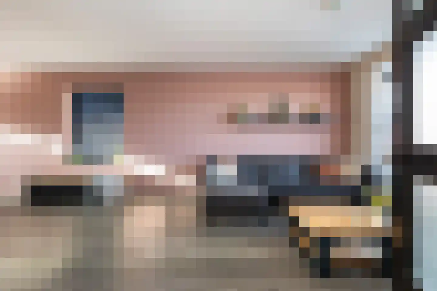 Meidoornstraat 32 Wezep thumbnail 11