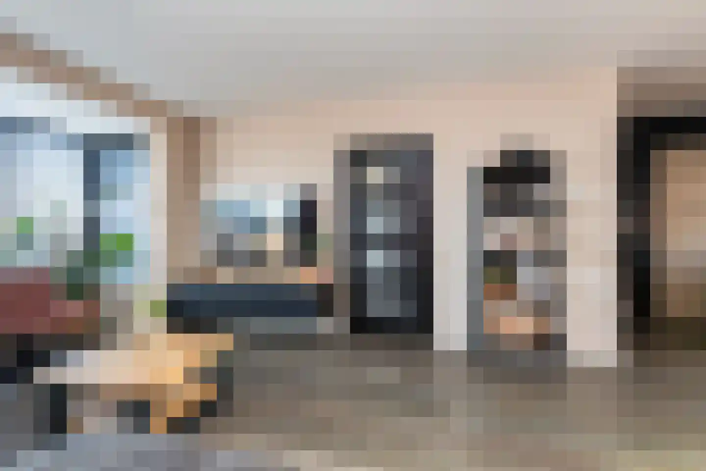Meidoornstraat 32 Wezep thumbnail 12