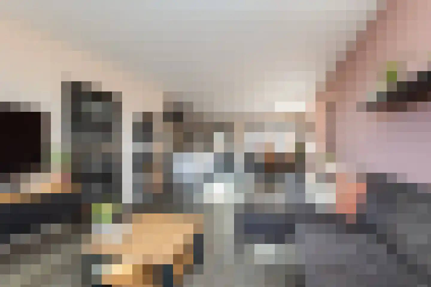 Meidoornstraat 32 Wezep thumbnail 13