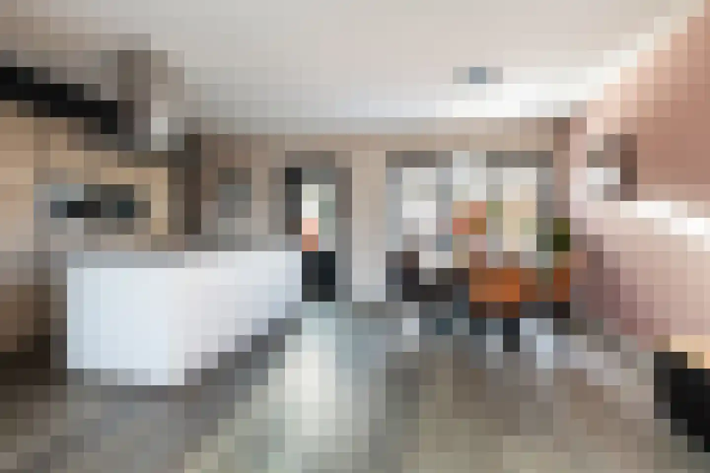 Meidoornstraat 32 Wezep thumbnail 14