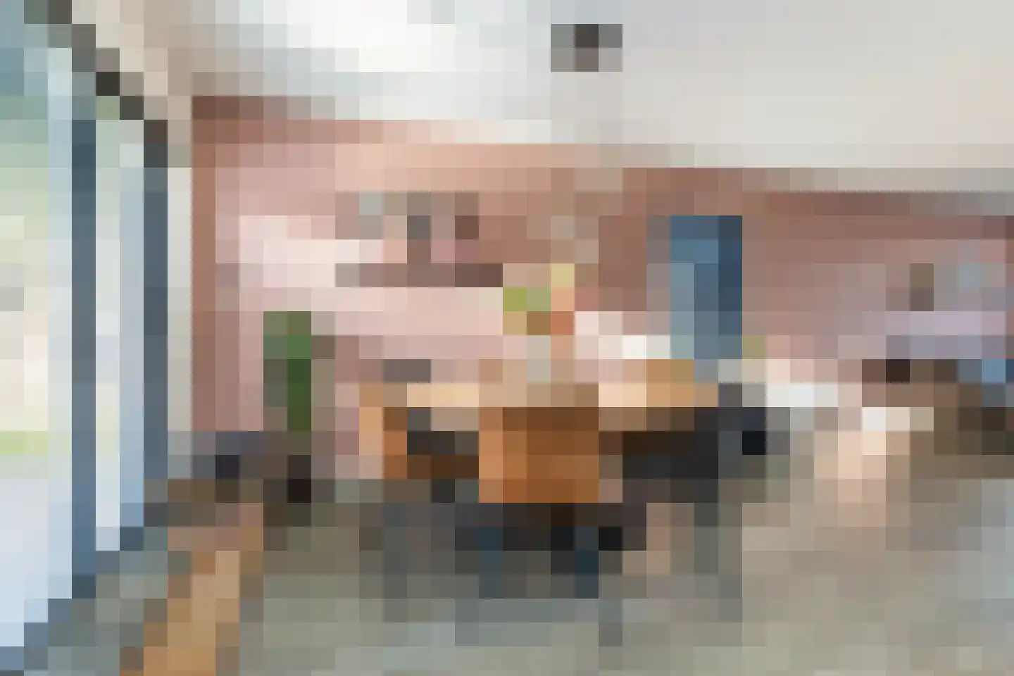 Meidoornstraat 32 Wezep thumbnail 15