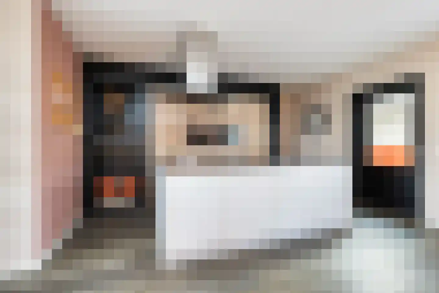 Meidoornstraat 32 Wezep thumbnail 16