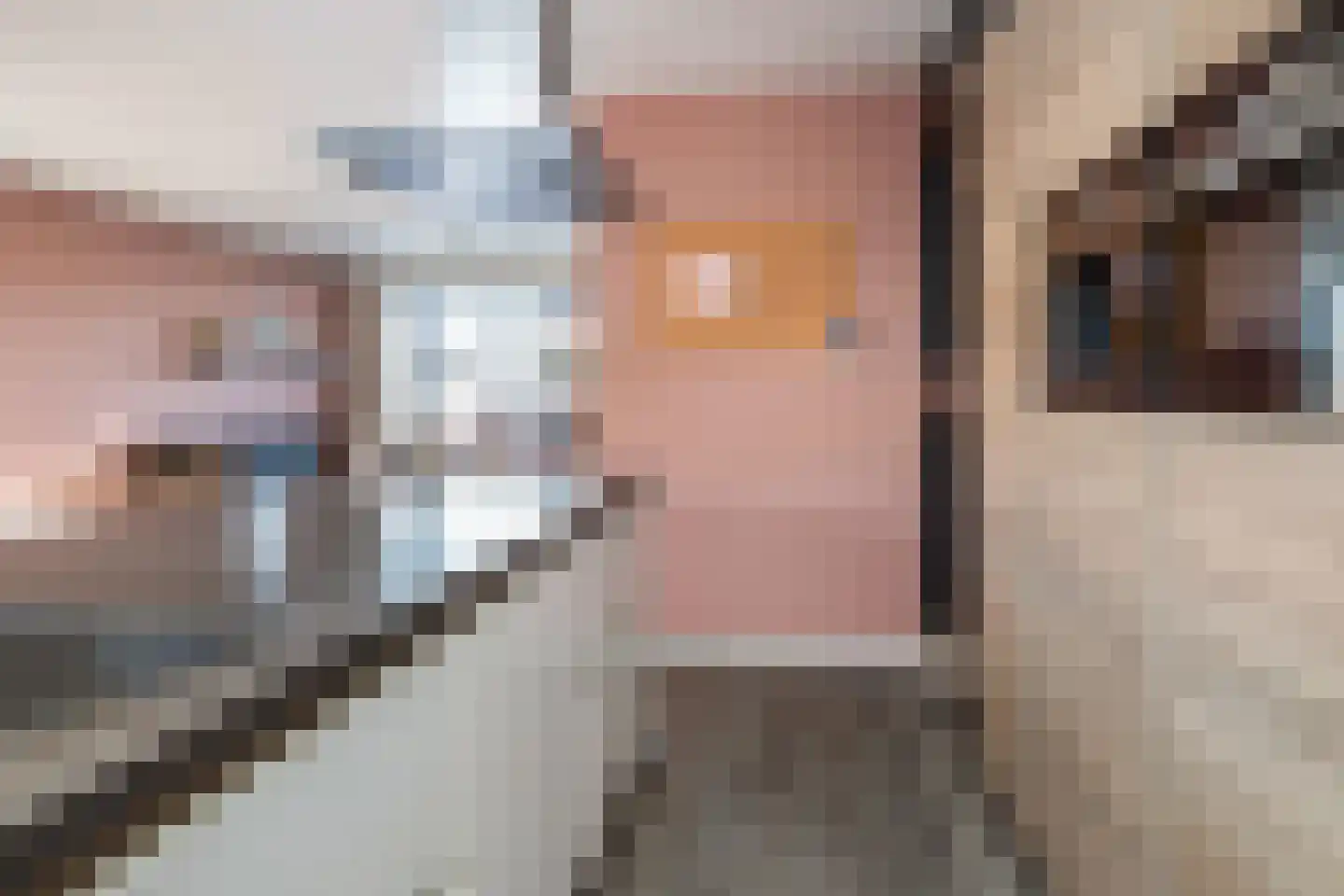Meidoornstraat 32 Wezep thumbnail 17