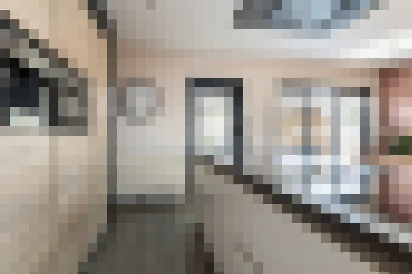 Meidoornstraat 32 Wezep thumbnail 18