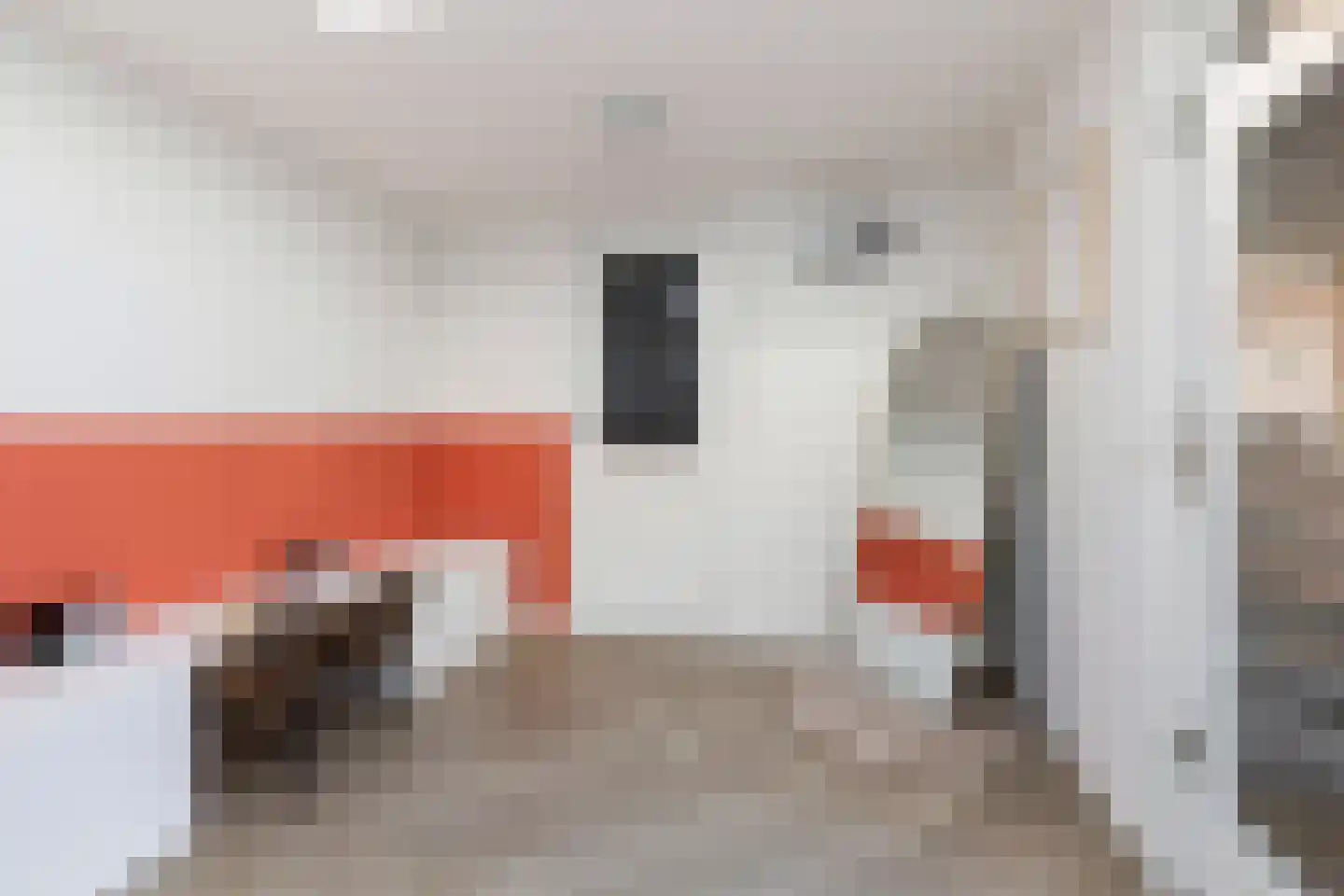 Meidoornstraat 32 Wezep thumbnail 19
