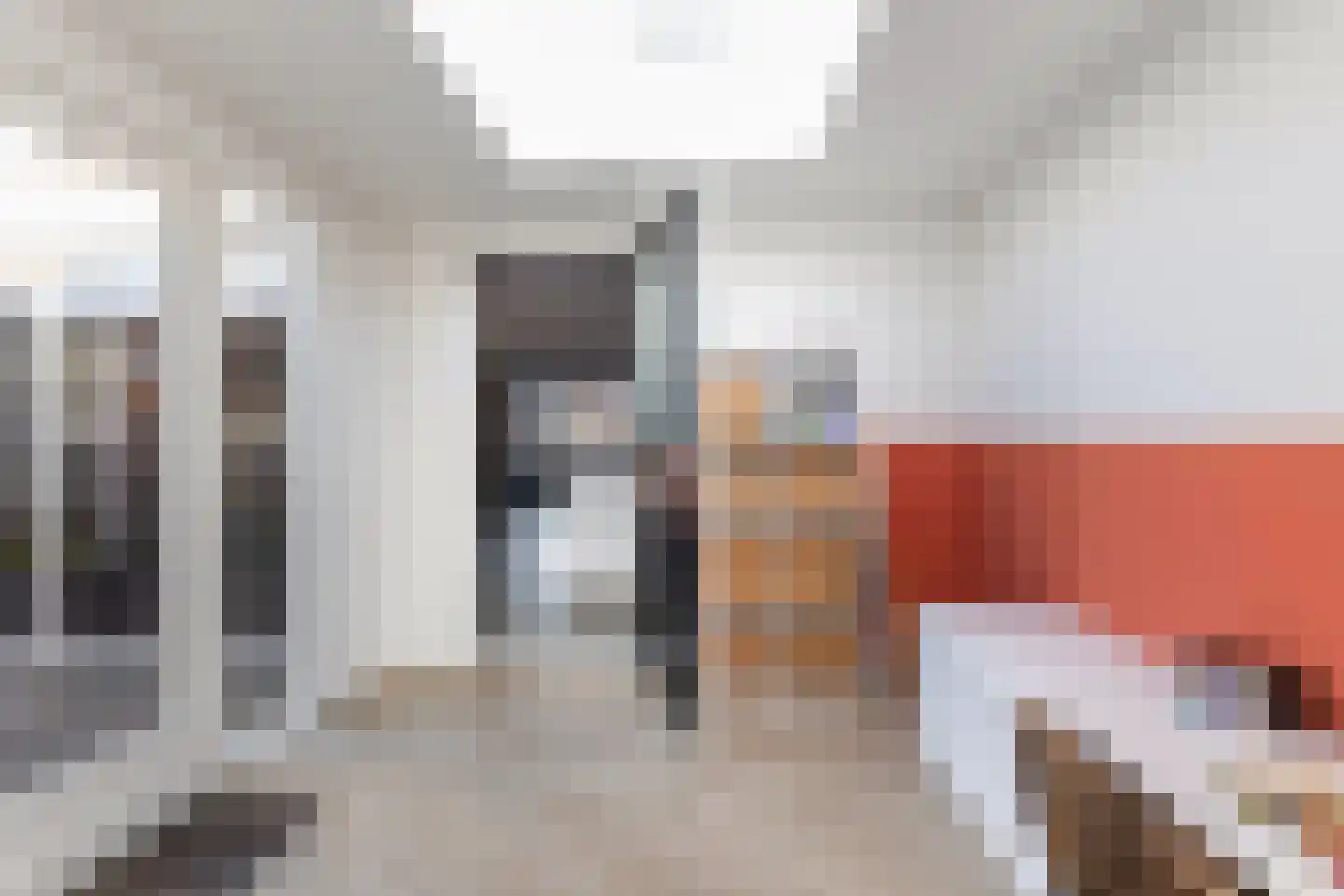 Meidoornstraat 32 Wezep thumbnail 20