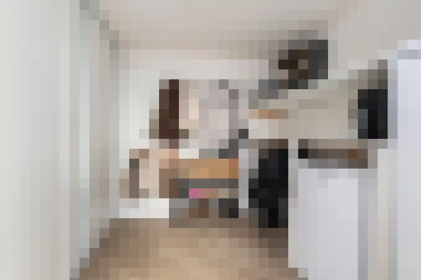 Meidoornstraat 32 Wezep thumbnail 21