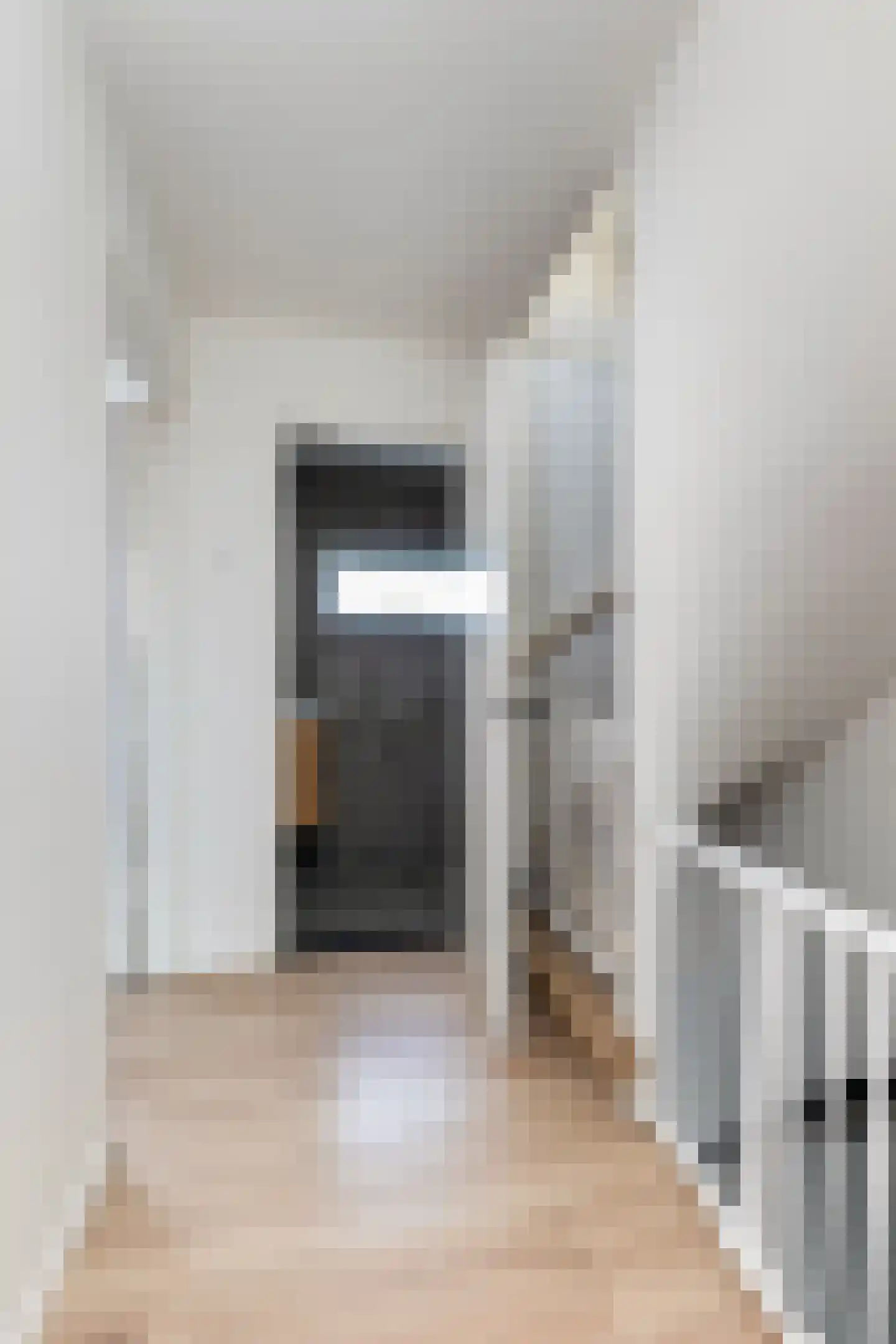 Meidoornstraat 32 Wezep thumbnail 23