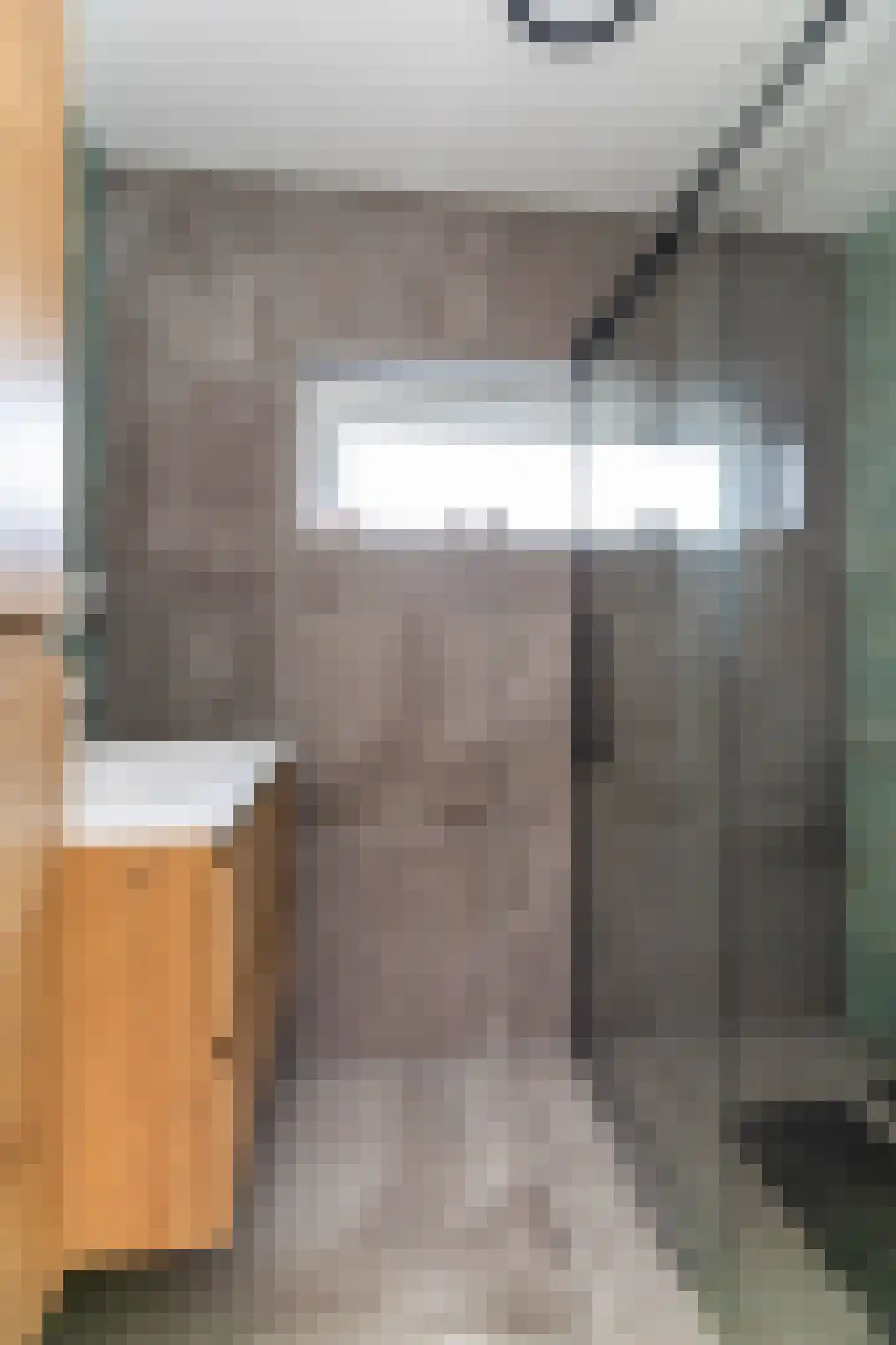 Meidoornstraat 32 Wezep thumbnail 24