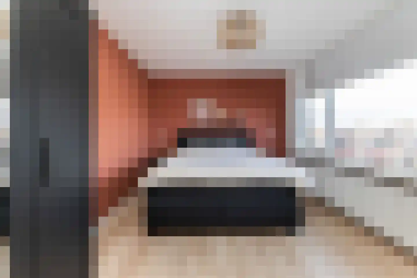 Meidoornstraat 32 Wezep thumbnail 25