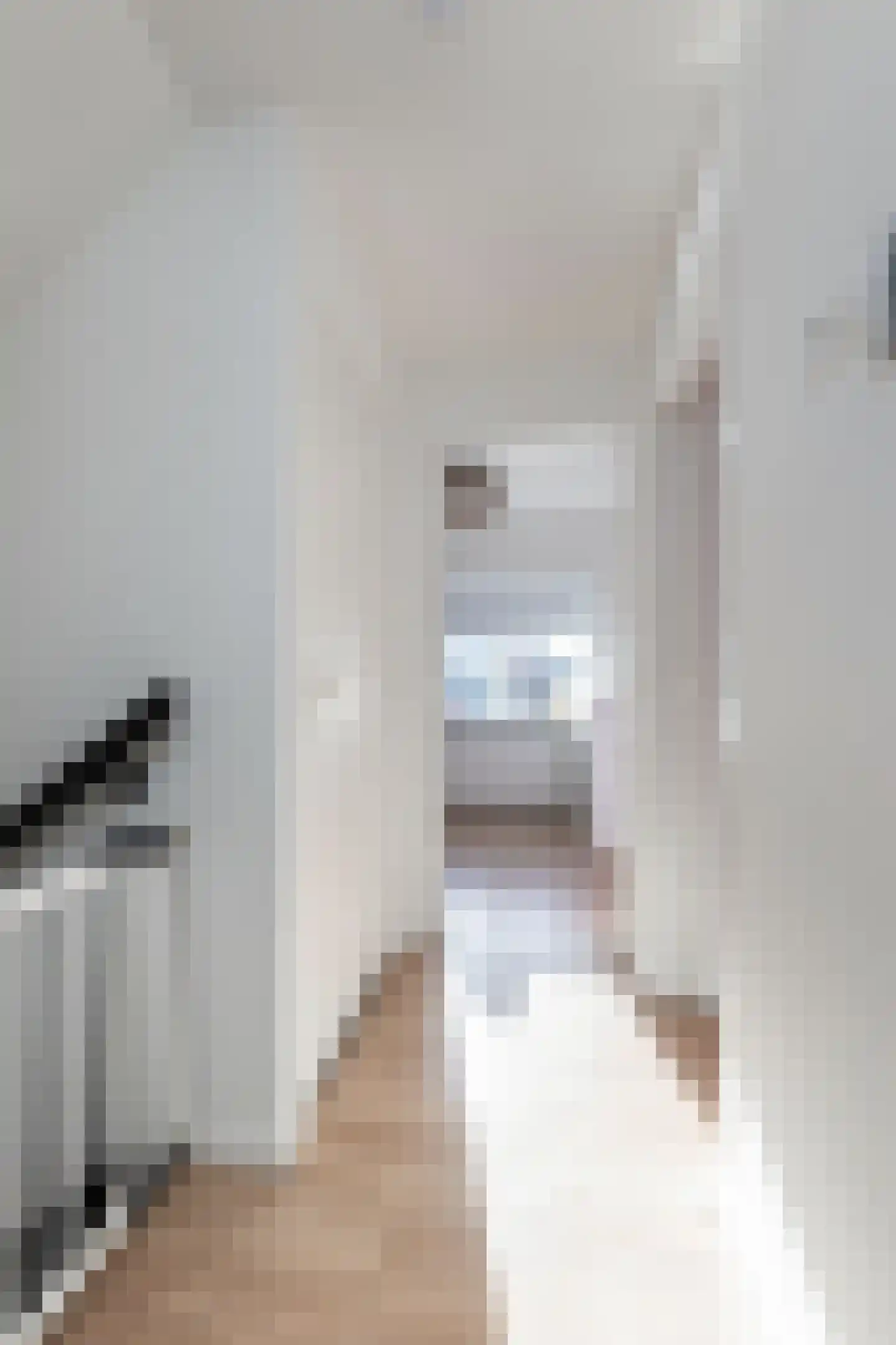 Meidoornstraat 32 Wezep thumbnail 26
