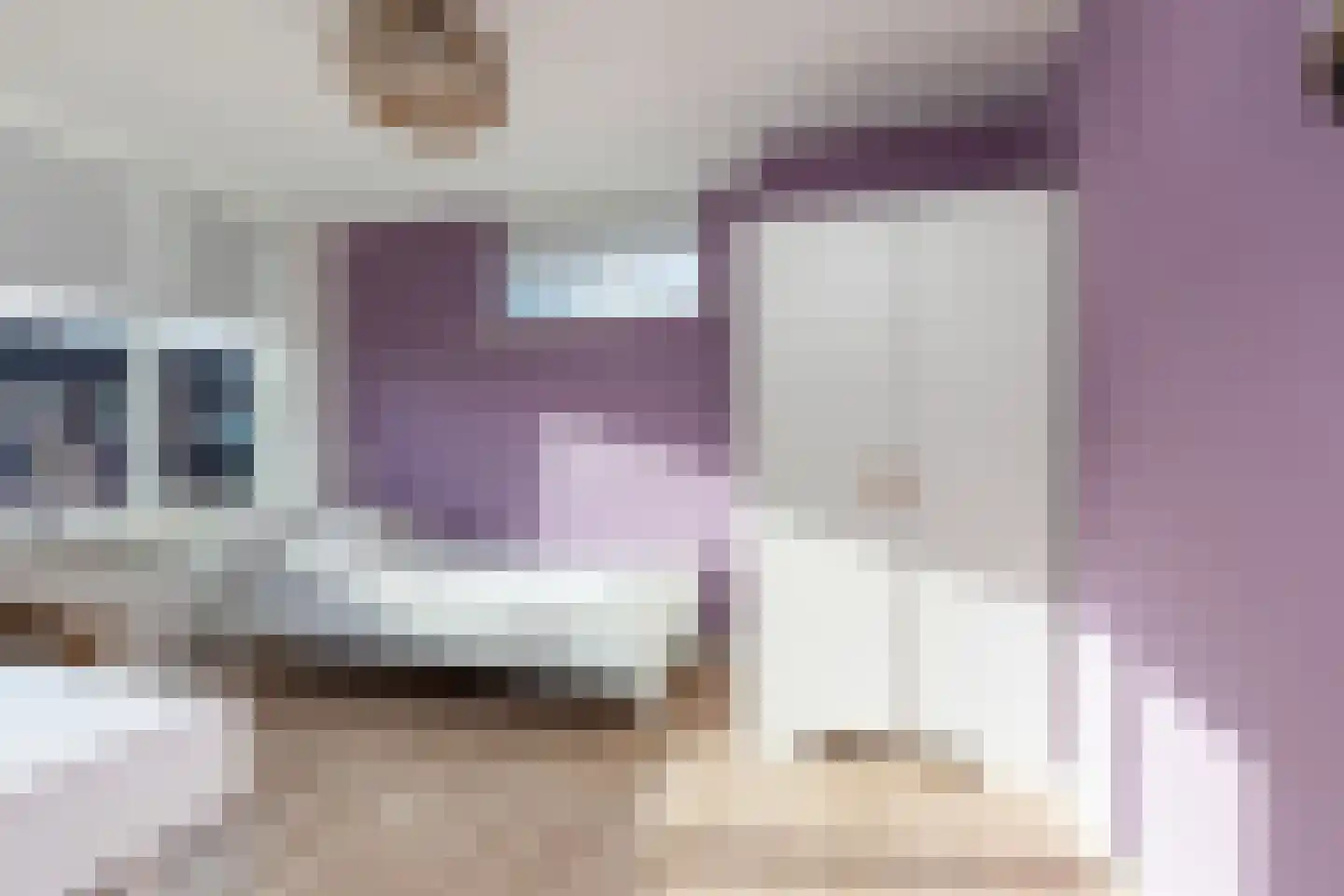 Meidoornstraat 32 Wezep thumbnail 27