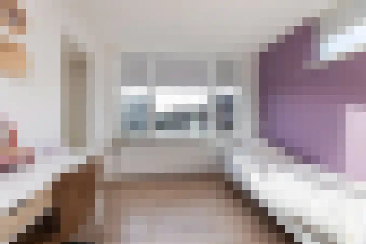 Meidoornstraat 32 Wezep thumbnail 28