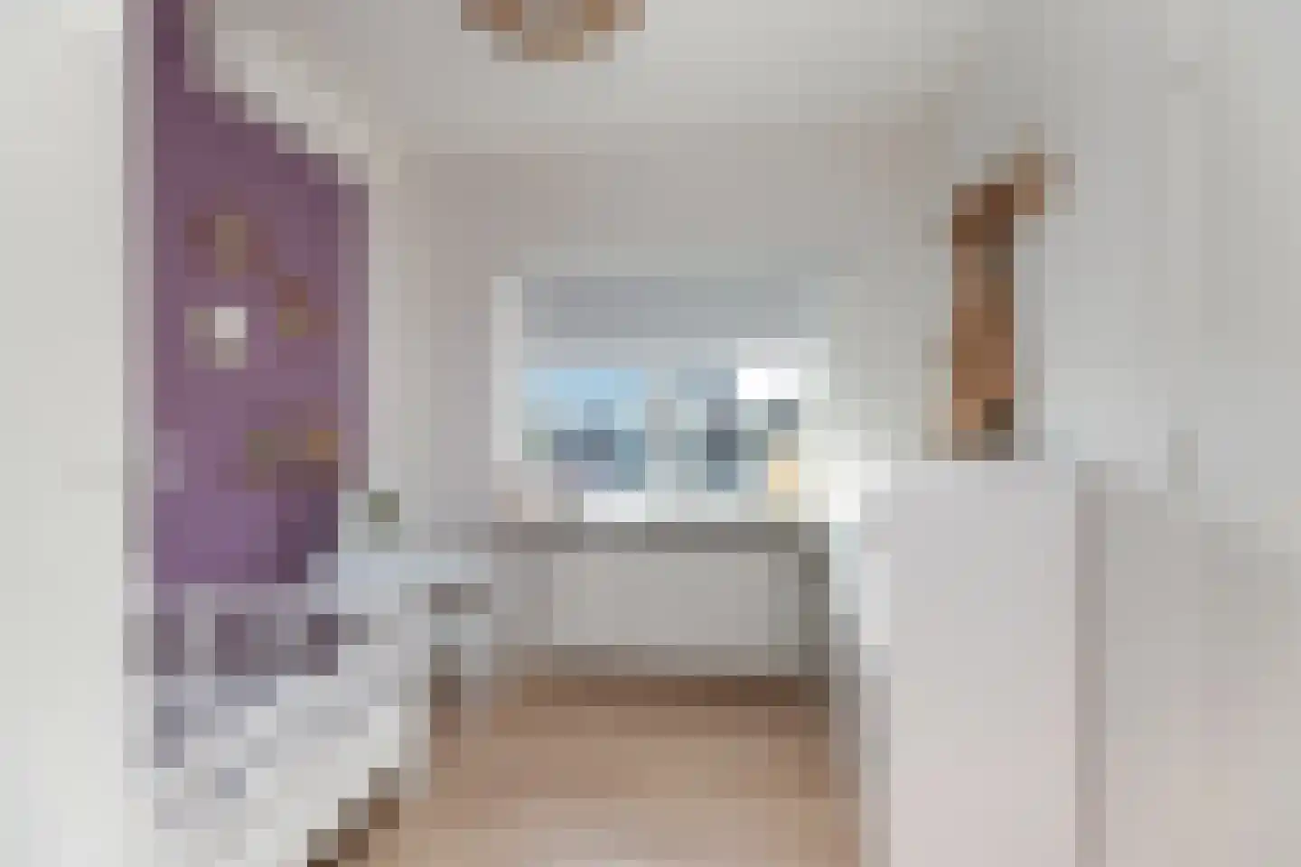 Meidoornstraat 32 Wezep thumbnail 29