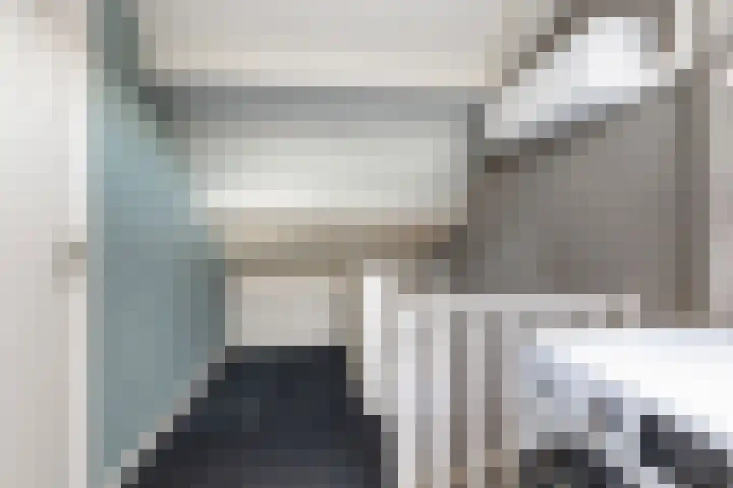 Meidoornstraat 32 Wezep thumbnail 32