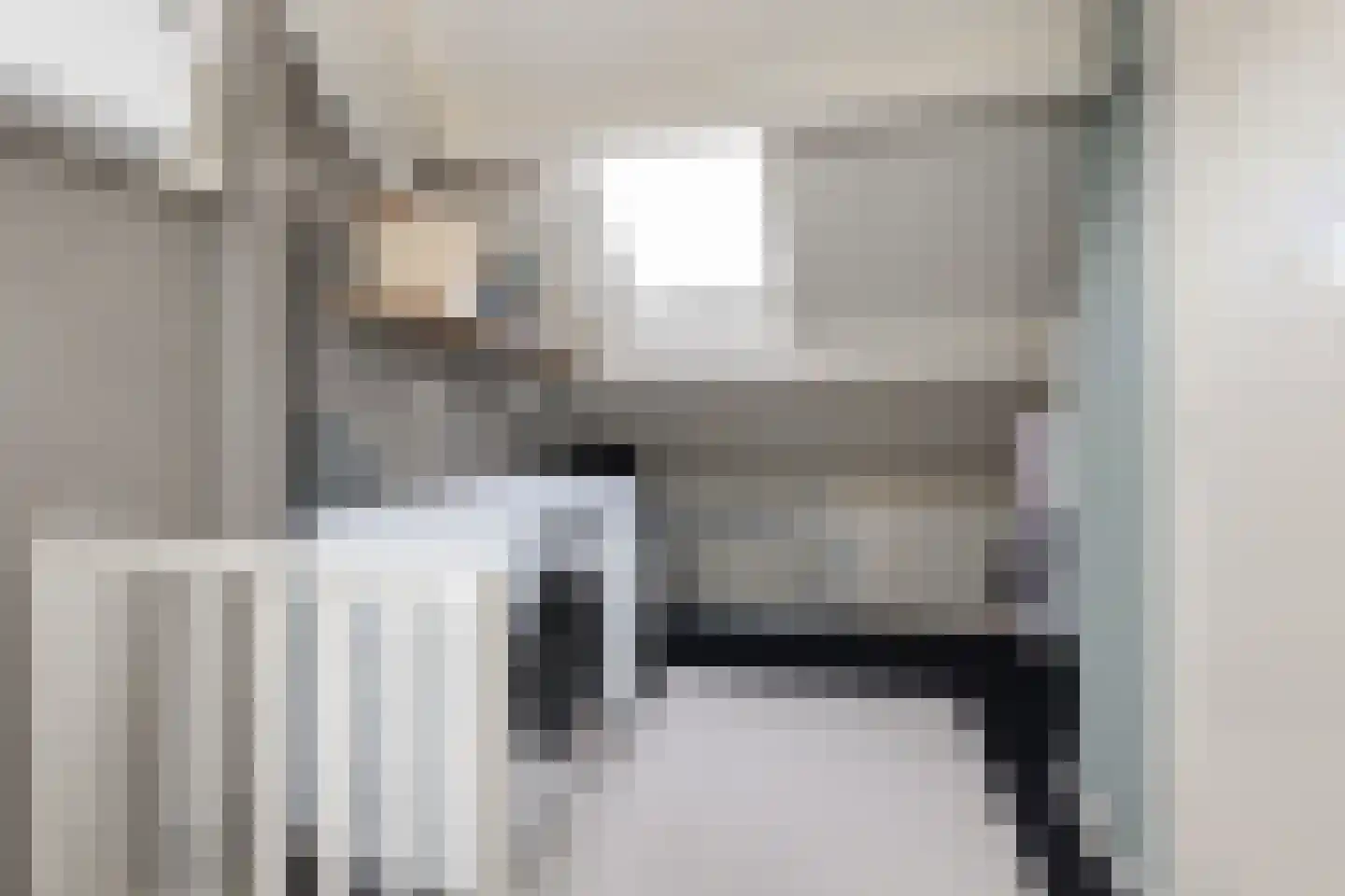 Meidoornstraat 32 Wezep thumbnail 33