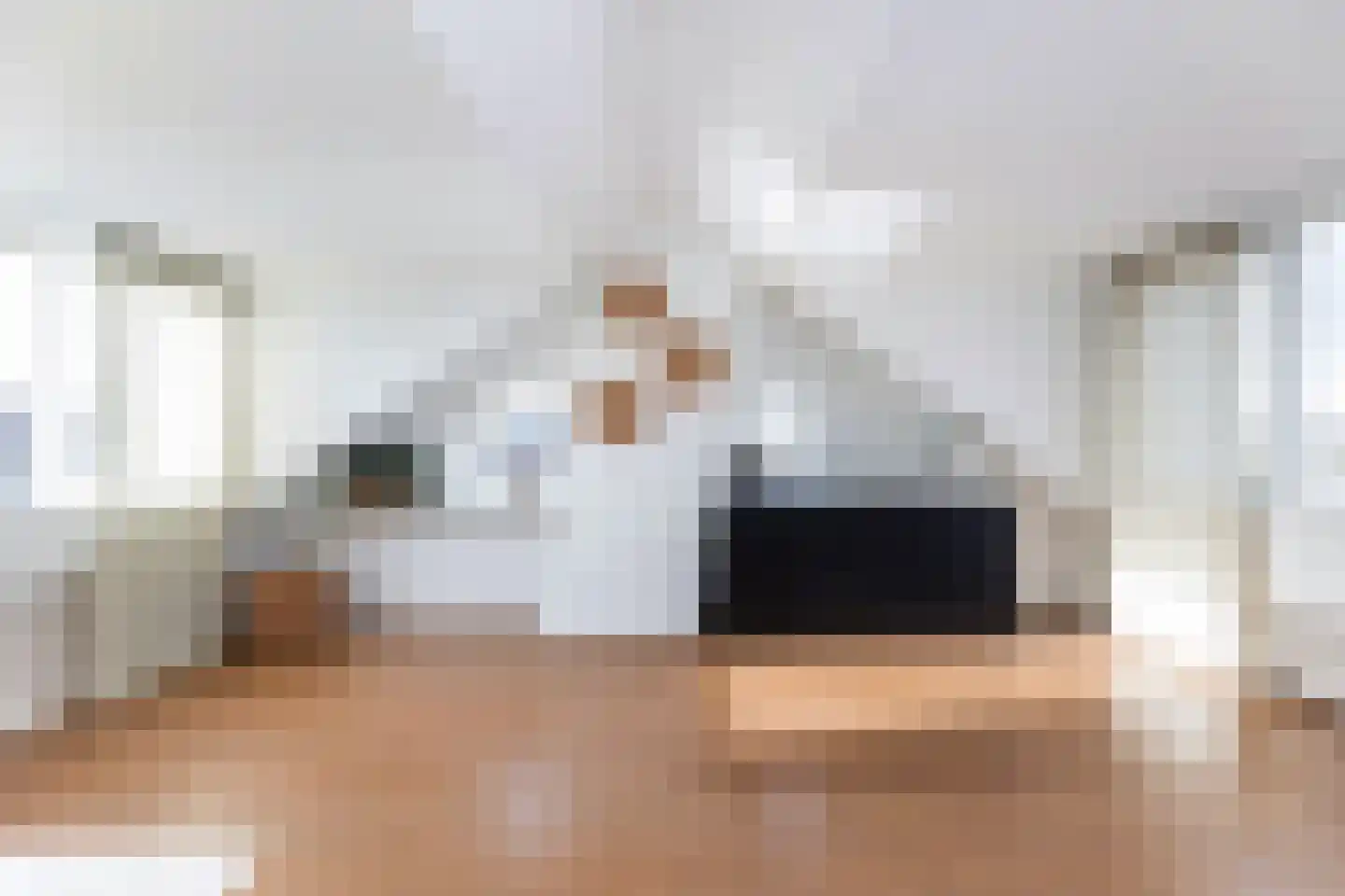 Meidoornstraat 32 Wezep thumbnail 34