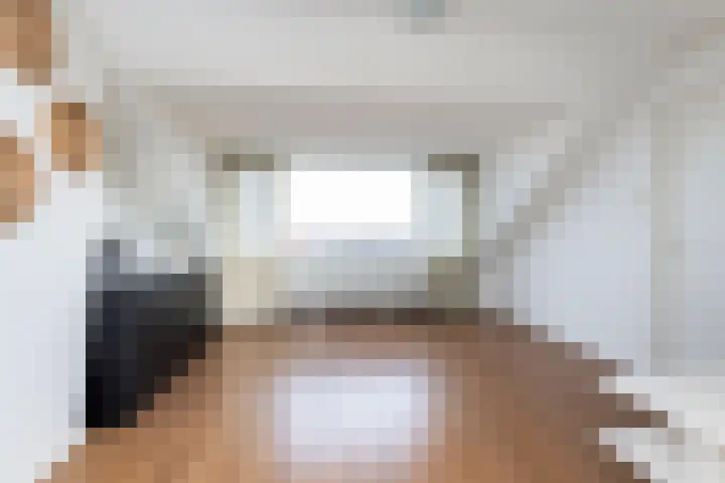 Meidoornstraat 32 Wezep thumbnail 36