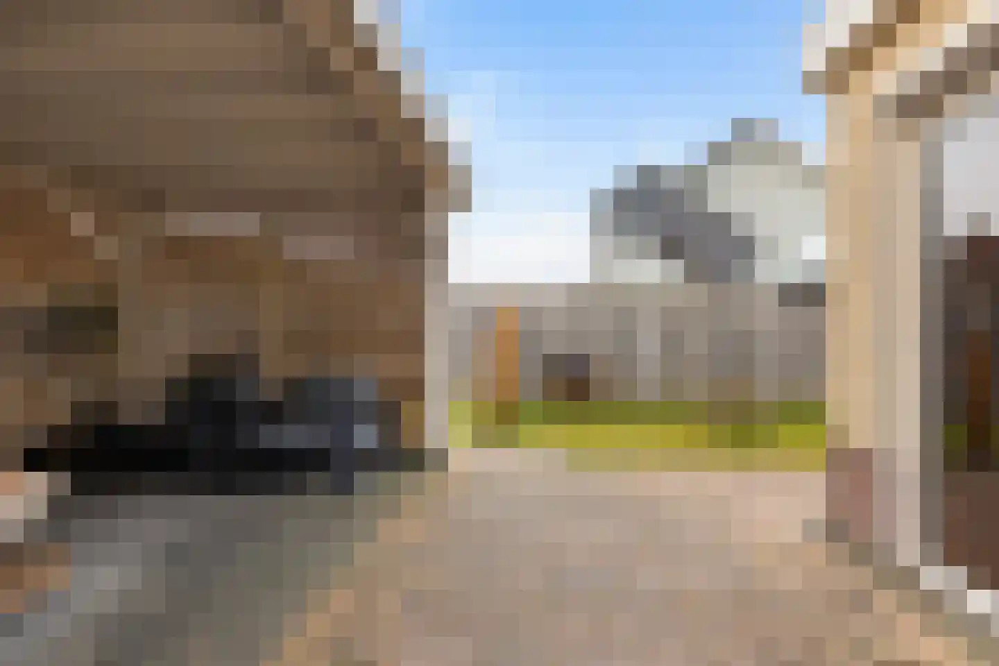 Meidoornstraat 32 Wezep thumbnail 38