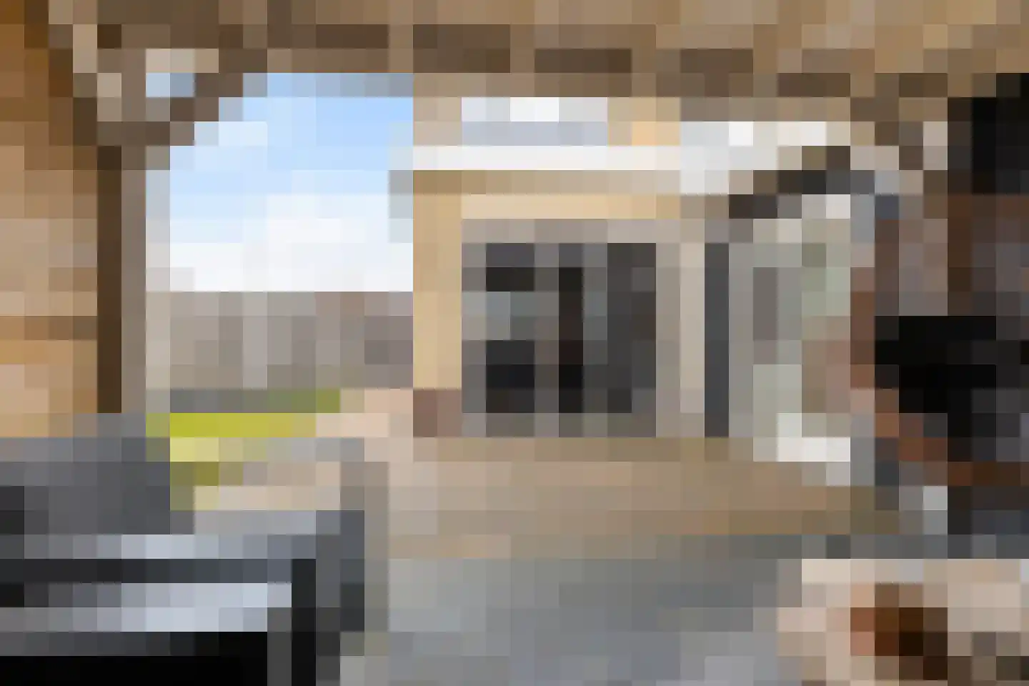 Meidoornstraat 32 Wezep thumbnail 39