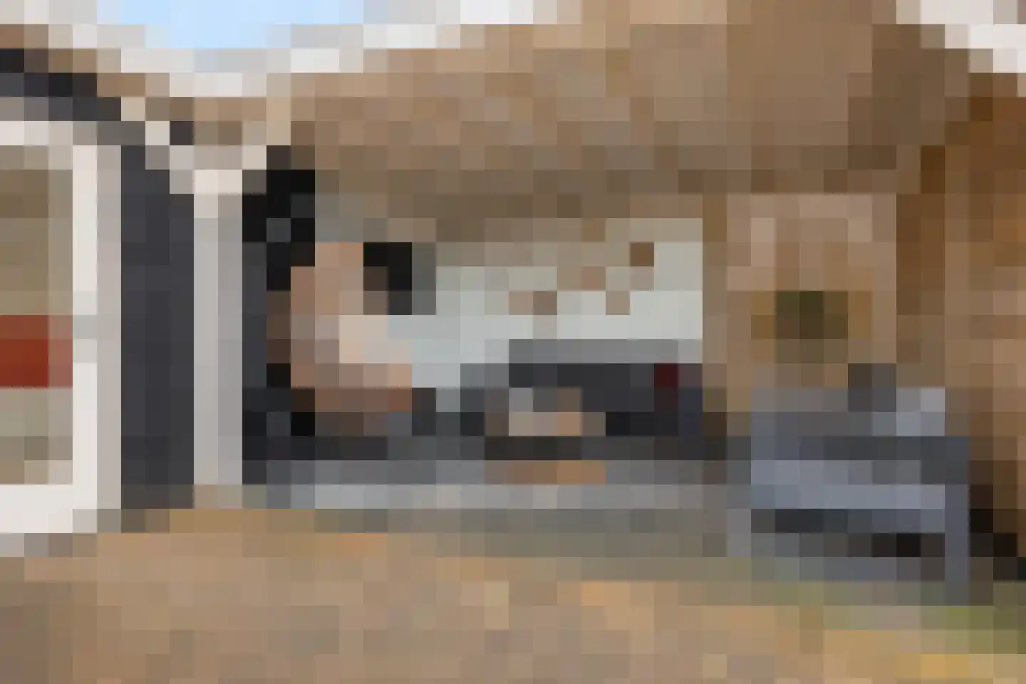 Meidoornstraat 32 Wezep thumbnail 4